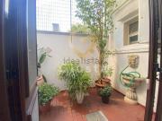 Villetta indipendente in vendita di 210 m² in Via Dante...