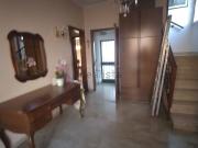 Villetta indipendente in vendita di 210 m² in Via...