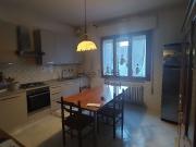 Villetta indipendente in vendita di 210 m² in Via...