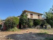 Villetta indipendente in vendita di 210 m² in Via della...