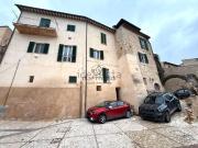 Villetta indipendente in vendita di 210 m² in Via della...