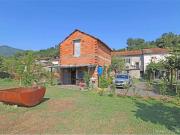 Villetta indipendente in vendita di 210 m² in Via della...