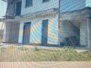 Villetta indipendente in vendita di 210 m² in Via della...