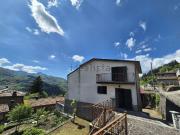 Villetta indipendente in vendita di 210 m² in Via della...