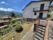 Villetta indipendente in vendita di 210 m² in Via della...