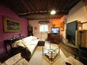 Villetta indipendente in vendita di 210 m² in Via di...