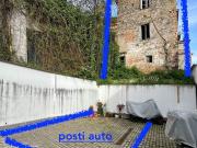 Villetta indipendente in vendita di 210 m² in Via Europa, 35