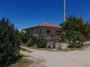 Villetta indipendente in vendita di 210 m² in Via...