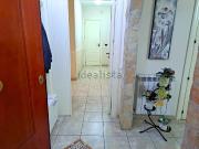 Villetta indipendente in vendita di 210 m² in Via Focea