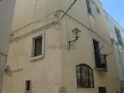 Villetta indipendente in vendita di 210 m² in Via Forno...