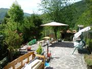 Villetta indipendente in vendita di 210 m² in Via...