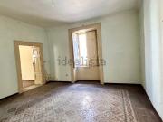 Villetta indipendente in vendita di 210 m² in Via...