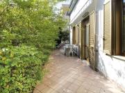 Villetta indipendente in vendita di 210 m² in Via...