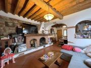 Villetta indipendente in vendita di 210 m² in Via...