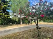 Villetta indipendente in vendita di 210 m² in Via G. Pascoli