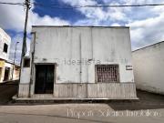 Villetta indipendente in vendita di 210 m² in Via G....