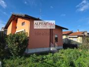 Villetta indipendente in vendita di 210 m² in Via...