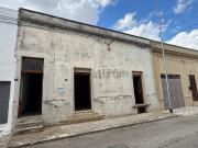 Villetta indipendente in vendita di 210 m² in Via...