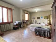 Villetta indipendente in vendita di 210 m² in Via...