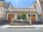 Villetta indipendente in vendita di 210 m² in Via...