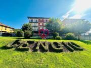 Villetta indipendente in vendita di 210 m² in Via...