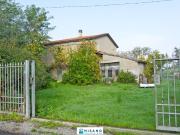 Villetta indipendente in vendita di 210 m² in Via...