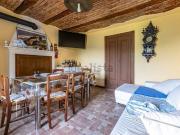 Villetta indipendente in vendita di 210 m² in Via...