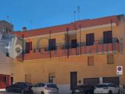 Villetta indipendente in vendita di 210 m² in Via...