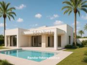 Villetta indipendente in vendita di 210 m² in Via...