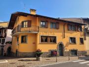 Villetta indipendente in vendita di 210 m² in Via...