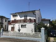 Villetta indipendente in vendita di 210 m² in Via...