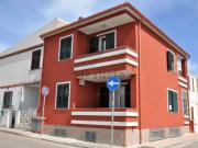 Villetta indipendente in vendita di 210 m² in Via Luigi...