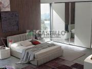 Villetta indipendente in vendita di 210 m² in Via...