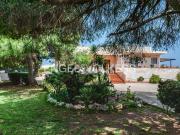 Villetta indipendente in vendita di 210 m² in Via Mallia, 74