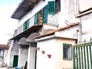 Villetta indipendente in vendita di 210 m² in Via MARIGLIANO