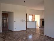 Villetta indipendente in vendita di 210 m² in Via Martano