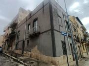 Villetta indipendente in vendita di 210 m² in Via...