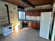 Villetta indipendente in vendita di 210 m² in Via...