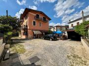 Villetta indipendente in vendita di 210 m² in Via Monte...