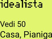 Villetta indipendente in vendita di 210 m² in Via...