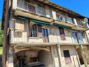 Villetta indipendente in vendita di 210 m² in Via Pei...