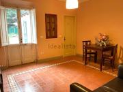 Villetta indipendente in vendita di 210 m² in Via...