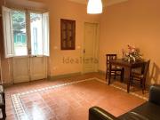 Villetta indipendente in vendita di 210 m² in Via Pisana