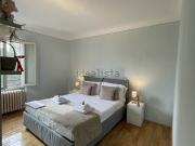 Villetta indipendente in vendita di 210 m² in Via Pisana