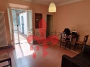Villetta indipendente in vendita di 210 m² in Via Pisana