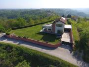 Villetta indipendente in vendita di 210 m² in Via...