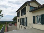 Villetta indipendente in vendita di 210 m² in Via...
