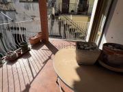 Villetta indipendente in vendita di 210 m² in Via...