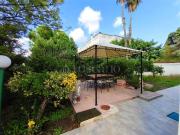 Villetta indipendente in vendita di 210 m² in Via...