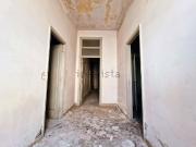 Villetta indipendente in vendita di 210 m² in Via...